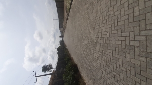 Image 1 Title