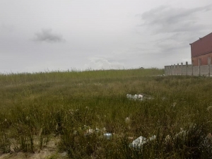 7ecters Of Land For Sale In Lekki By V.g.c Lekki Land for Sale Lekki Lagos Vetra  Property