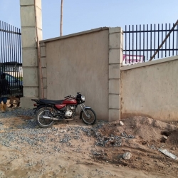 Image 1 Title