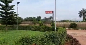 Image 1 Title