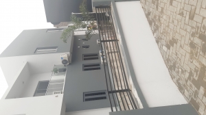 Image 1 Title