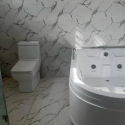 4 Bedroom Semi Detached Duplexes  4 bedroom Semi-Detached Duplex for Sale Lekki Lagos Vetra  Property
