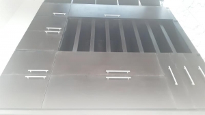 Image 1 Title