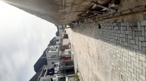 Image 1 Title