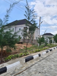 Cofo  Land for Sale Ajah Lagos Vetra  Property