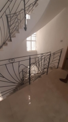 Newly Built 5 Bedroom Fully Detached Duplex With Penthouse And Bq  5 bedroom Detached Duplex for Sale Lekki Lagos Vetra  Property