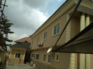 Image 1 Title