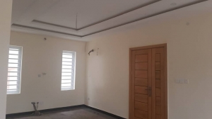 Image 1 Title