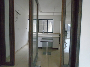 Image 1 Title