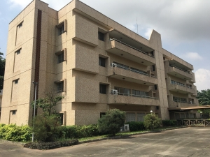 Image 1 Title