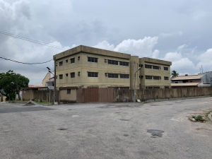 Image 1 Title