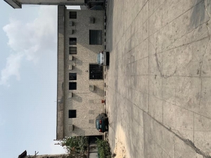 Image 1 Title