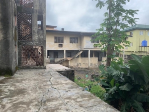 Image 1 Title