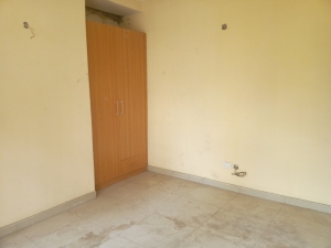 Image 1 Title