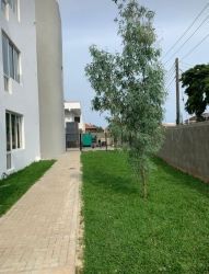 Image 1 Title