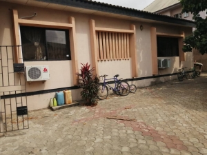 Image 1 Title