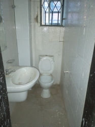 Image 1 Title