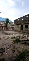 1379.901sqm Land For Sale At Okota, Isolo @ N70million(asking) 1,380 Meter Square of Land for Sale Isolo Lagos Vetra  Property