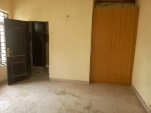 Image 1 Title