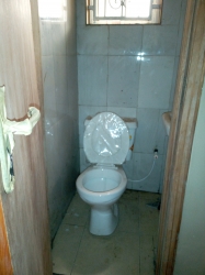 Image 1 Title