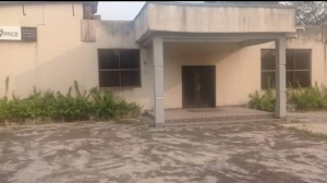 Image 1 Title