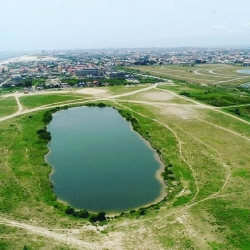 Image 1 Title