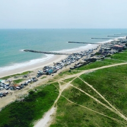 Image 1 Title