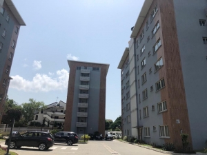 Image 1 Title
