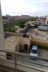 Image 1 Title