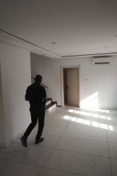 Image 1 Title