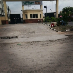 Image 1 Title
