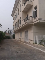 3 Bedroom Flat 3 bedroom Flat for Rent Ikoyi Lagos Vetra  Property