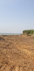 Sea-front 2 Plots For Sale By Addo Road, Ajah @ N20million/plot 2 Plots of Land for Sale Ajah Lagos Vetra  Property