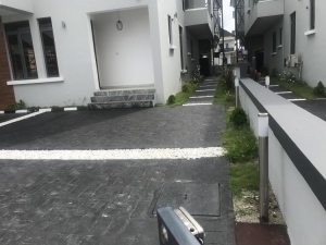 Image 1 Title