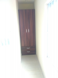 Image 1 Title