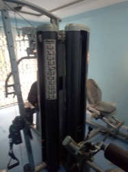 Image 1 Title