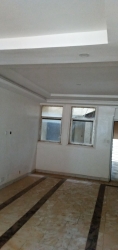 Image 1 Title