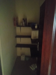 Image 1 Title