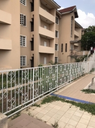  A Very Sweet & Well Position Residential 7units Of 4bedroom Block Of Flat In A Serene Area Of Asokoro Main Blocks of Flats for Sale Asokoro Abuja Vetra  Property