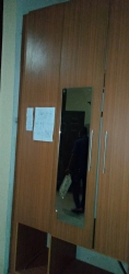Image 1 Title