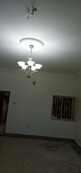 Image 1 Title