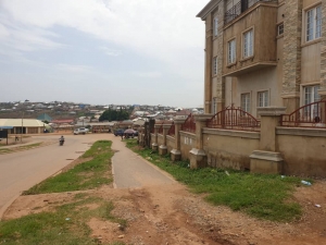Image 1 Title