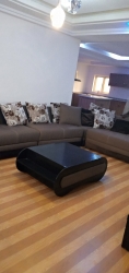 Tastefully Finished & Furnished 2bedroom Flat 2 bedroom Blocks of Flats for Rent Kaura (games Village) Abuja Vetra  Property
