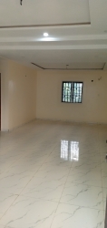 Tastfuly Finish & Standard 3bedroom Flat 3 bedroom Blocks of Flats for Rent Kaura (games Village) Abuja Vetra  Property