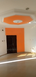 Image 1 Title