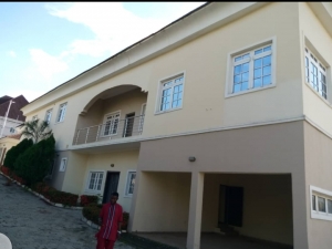 Image 1 Title