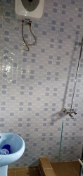 Image 1 Title