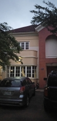 Specious Room Self Contain Self Contain for Rent Apo Abuja Vetra  Property