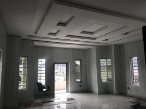 Image 1 Title