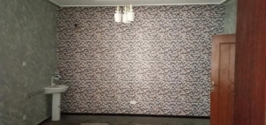 Image 1 Title